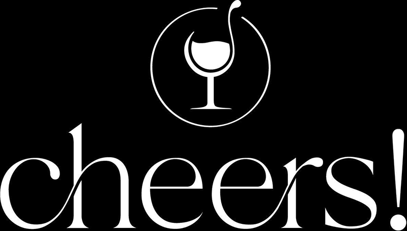 Cheers - sklep z alkoholem, winebar: Powiśle, Wola